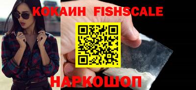 твердый Конаково