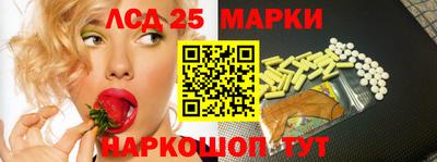 твердый Конаково