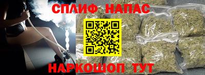 твердый Конаково
