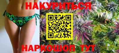 твердый Конаково